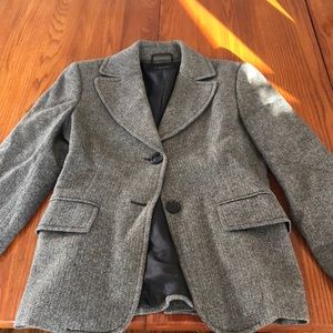 MaxMara Weekend blazer
